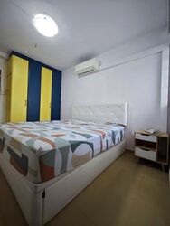 Blk 453 Tampines Street 42 (Tampines), HDB 4 Rooms #617581661